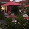 red horse inn