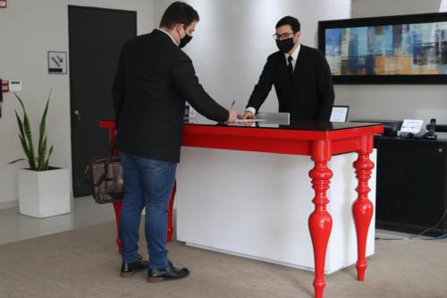 start villa morra rent apartments