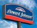 howard johnson by wyndham ciudad del este