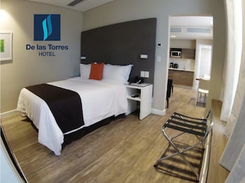 paseo la galeria hotel and suites