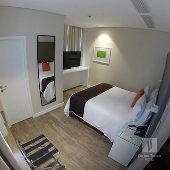 paseo la galeria hotel and suites
