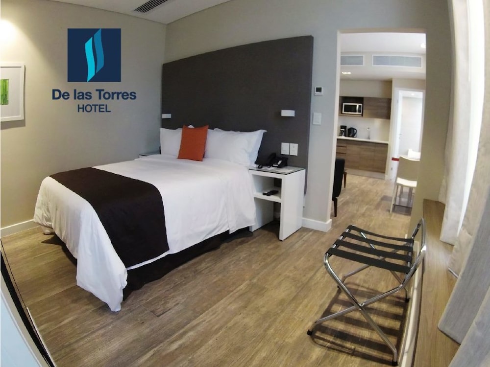 paseo la galeria hotel and suites