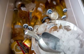 nomada urban beach hostel adults only