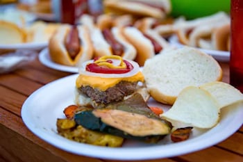 nomada urban beach hostel adults only