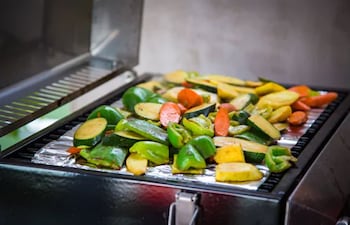 nomada urban beach hostel adults only