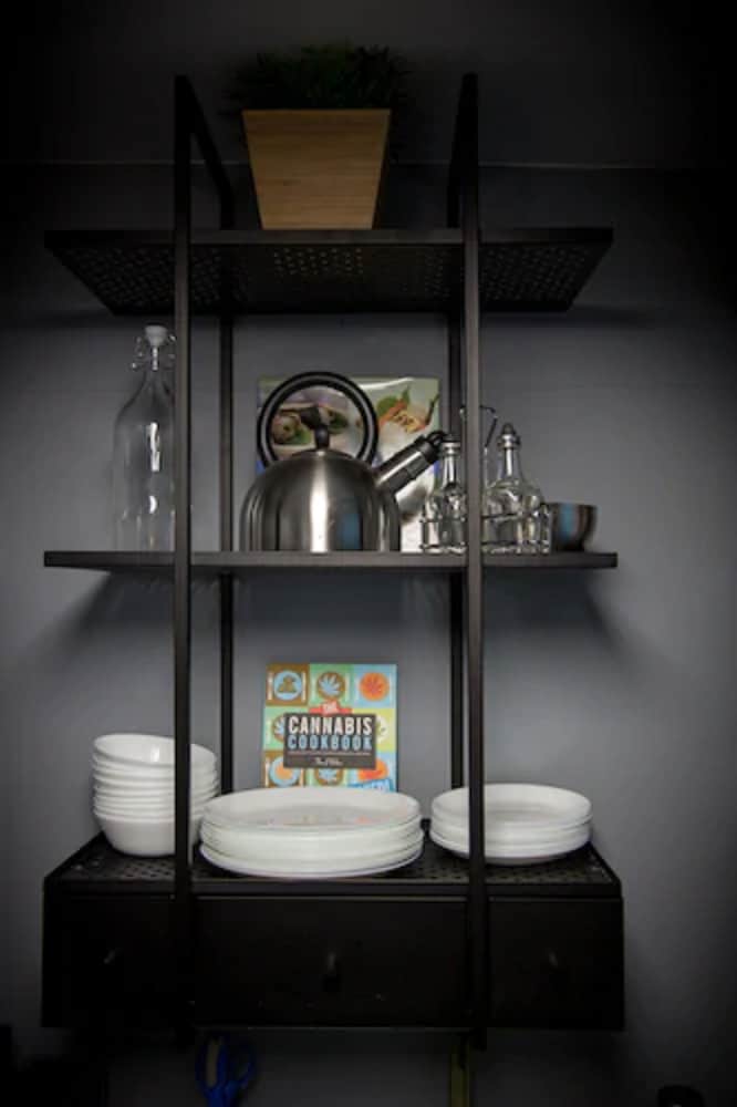 nomada urban beach hostel adults only