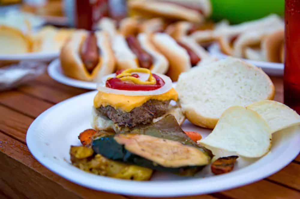 nomada urban beach hostel adults only