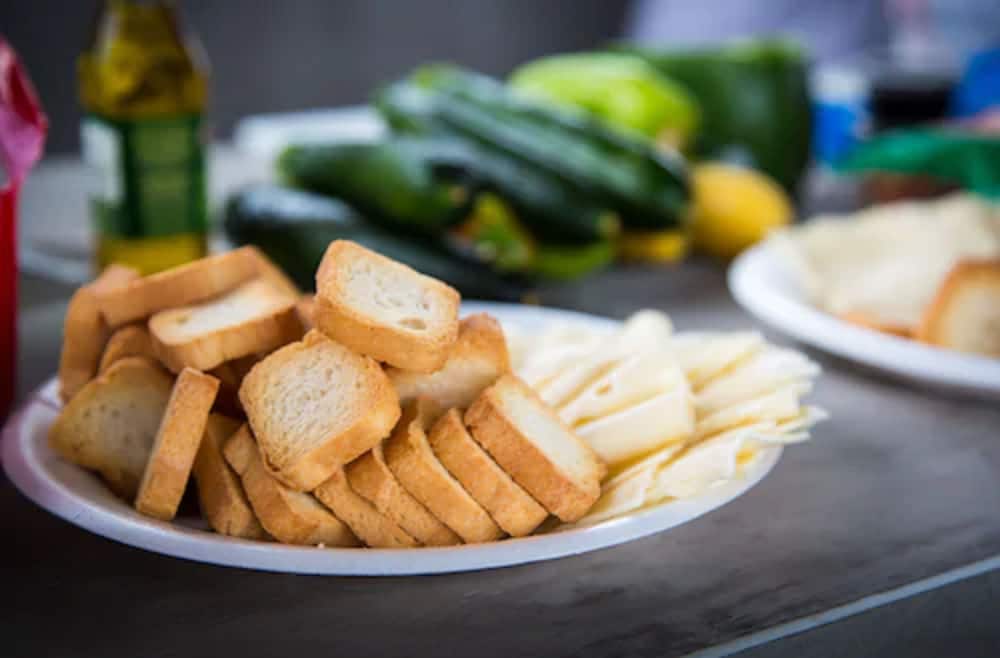 nomada urban beach hostel adults only