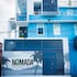 nomada urban beach hostel adults only