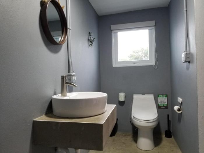 nomada urban beach hostel adults only