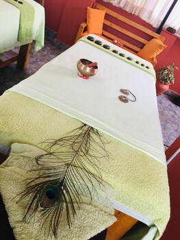 dhulikhel boutique hotel