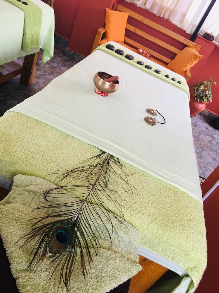 dhulikhel boutique hotel