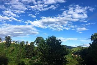 Green Hill Rest Camp,Bhaktapur>>Bagmati,3 star