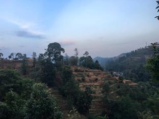 Green Hill Rest Camp,Bhaktapur>>Bagmati,3 star