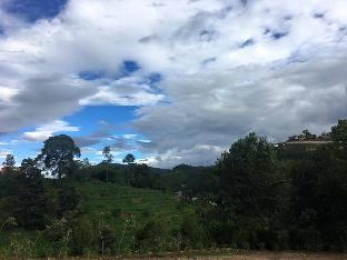 Green Hill Rest Camp,Bhaktapur>>Bagmati,3 star