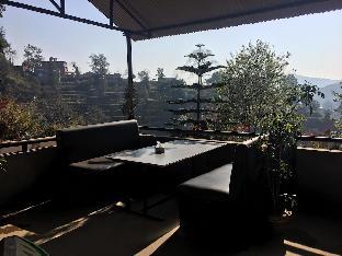 green hill rest camp