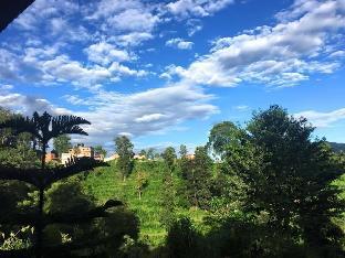 green hill rest camp