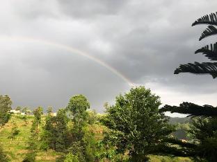 green hill rest camp