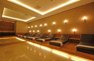 grand s hotel