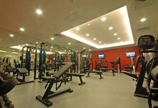grand s hotel
