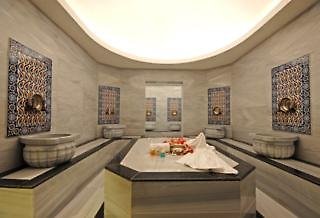 grand s hotel