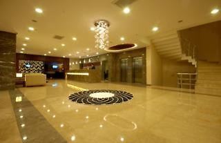grand s hotel