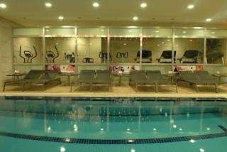 grand s hotel