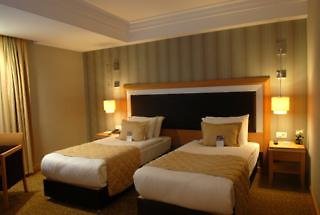 grand s hotel