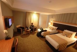 grand s hotel