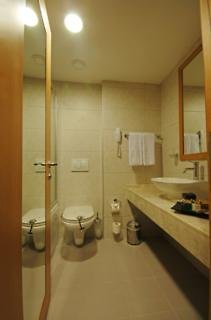 grand s hotel