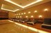 grand s hotel