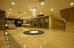 grand s hotel