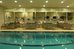 grand s hotel