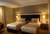 grand s hotel