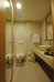 grand s hotel