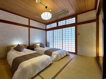 amagase onsen seitenkaku
