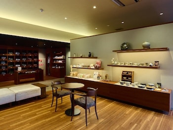 amagase onsen seitenkaku