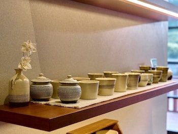 amagase onsen seitenkaku