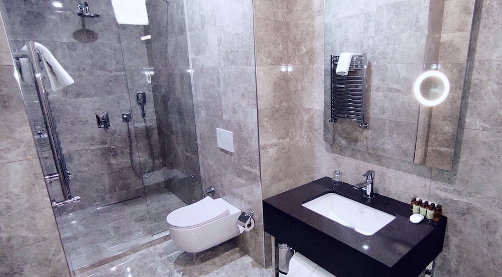 the hotel beyaz saray and spa special category