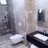 the hotel beyaz saray and spa special category