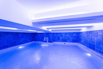 the hotel beyaz saray and spa special category