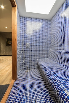 the hotel beyaz saray and spa special category