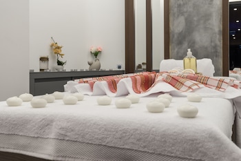 the hotel beyaz saray and spa special category