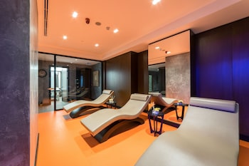 the hotel beyaz saray and spa special category