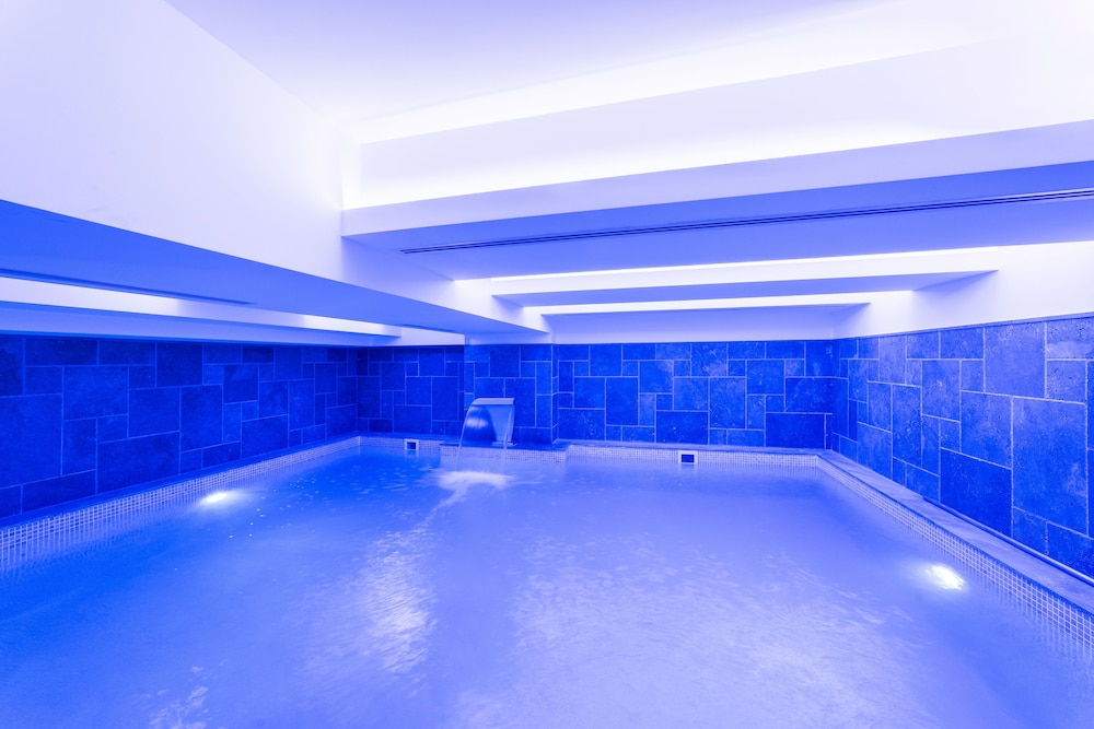 the hotel beyaz saray and spa special category