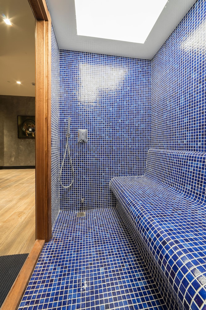 the hotel beyaz saray and spa special category