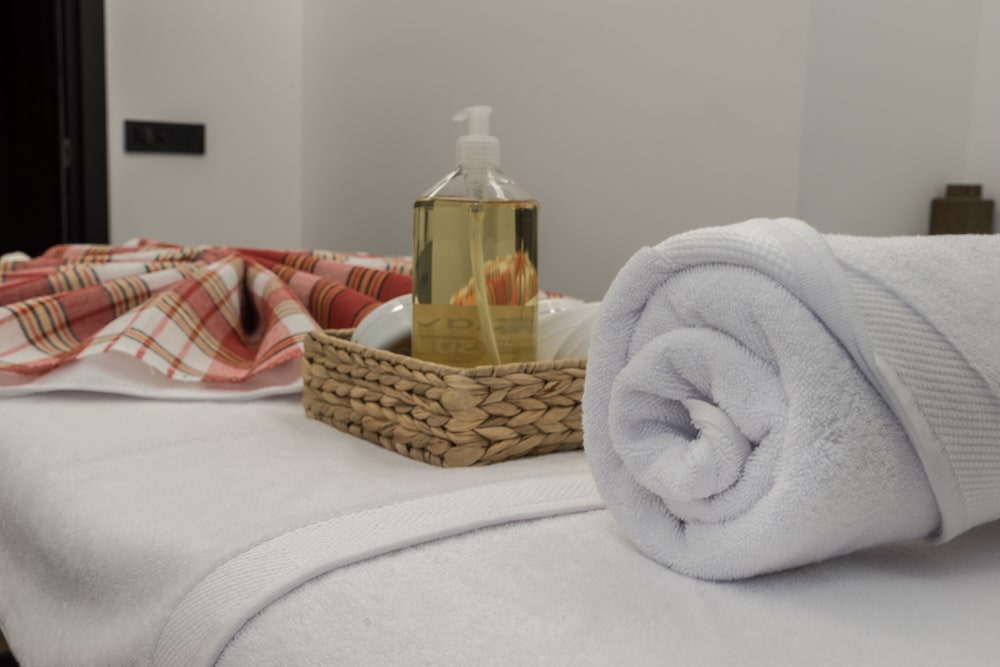 the hotel beyaz saray and spa special category