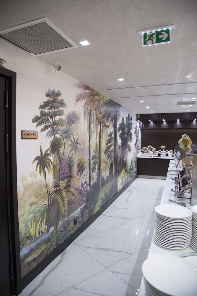 the hotel beyaz saray and spa special category