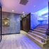 the hotel beyaz saray and spa special category