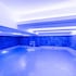 the hotel beyaz saray and spa special category